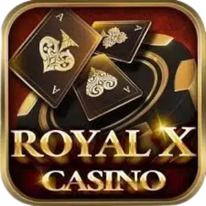 download royal x casino